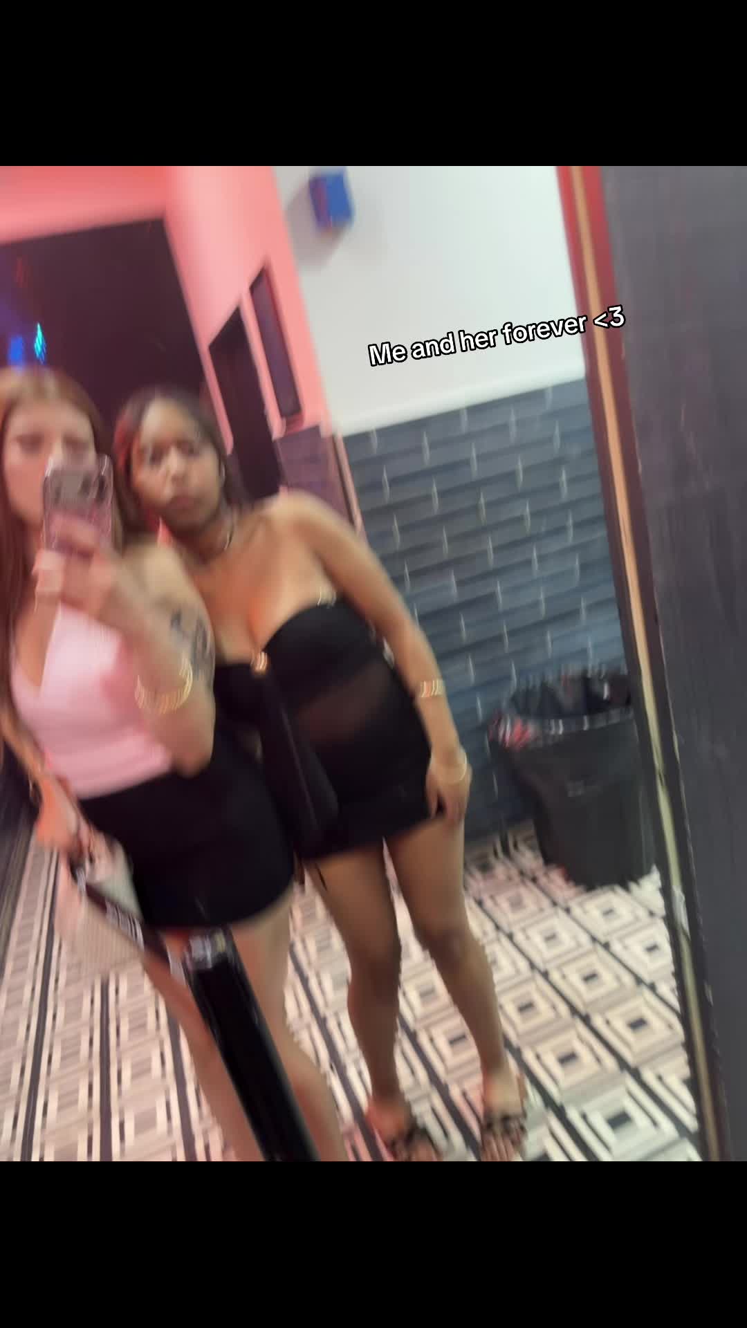 @breyannaperez