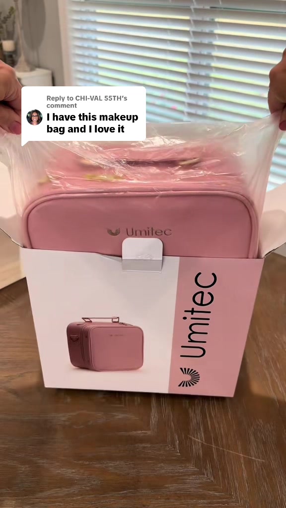 @Jenn