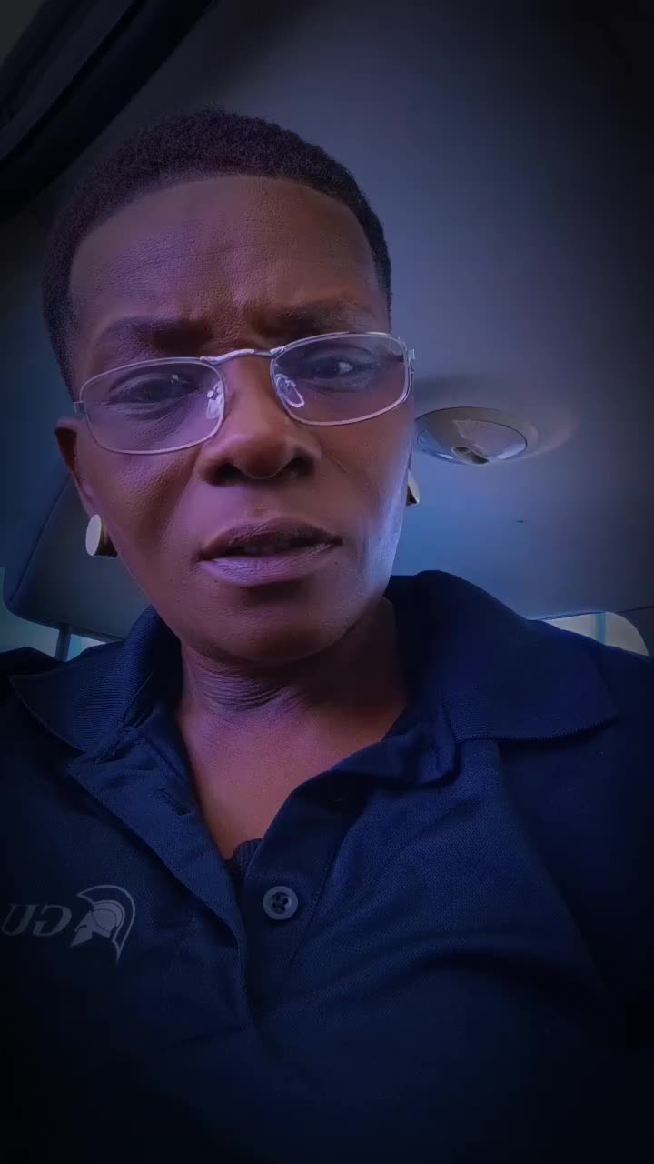 @IntrovertvsEmpath☯️♓️🪬🌈