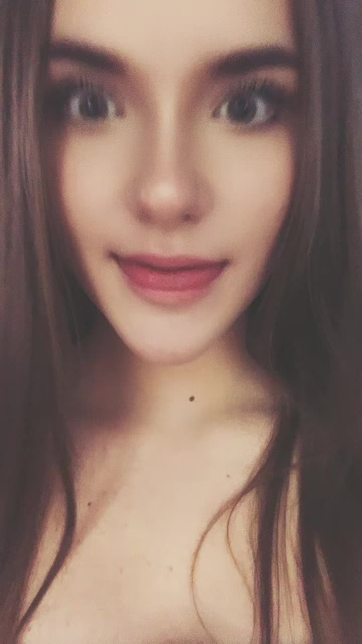 @🦂