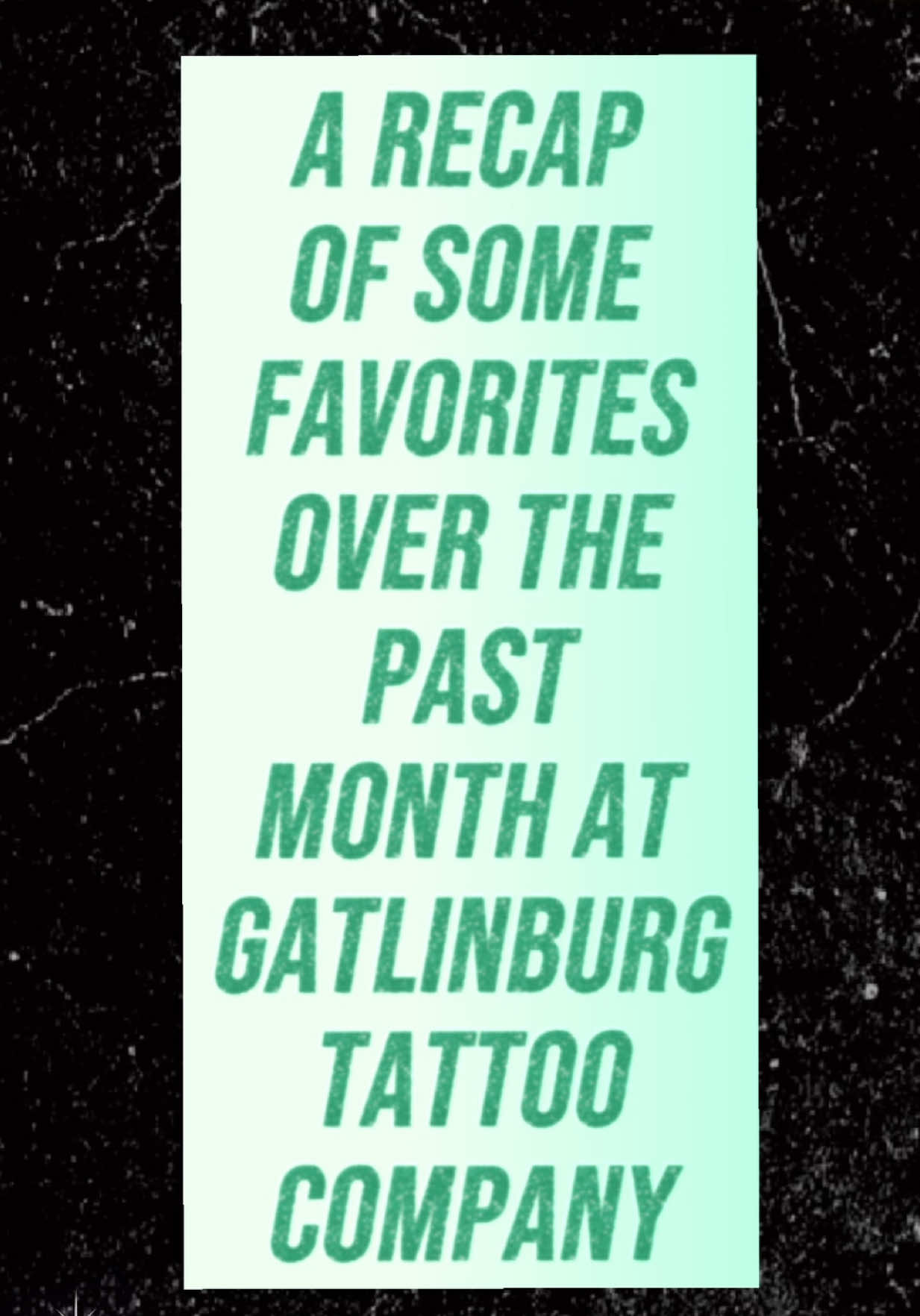 @haydendoestattoos