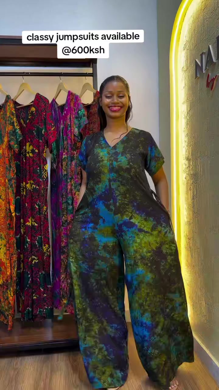 @🛍️Urban WHOLESELLERS 🚛🛍️