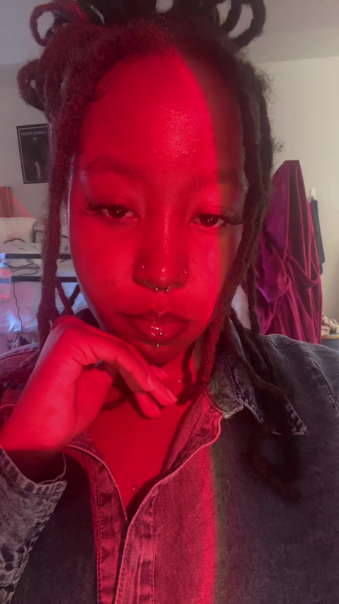 @Zakiyyah❤️