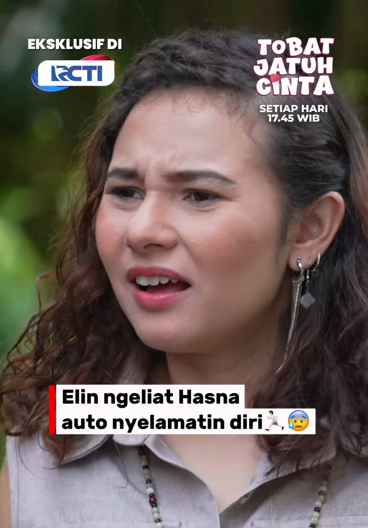 @Official RCTI
