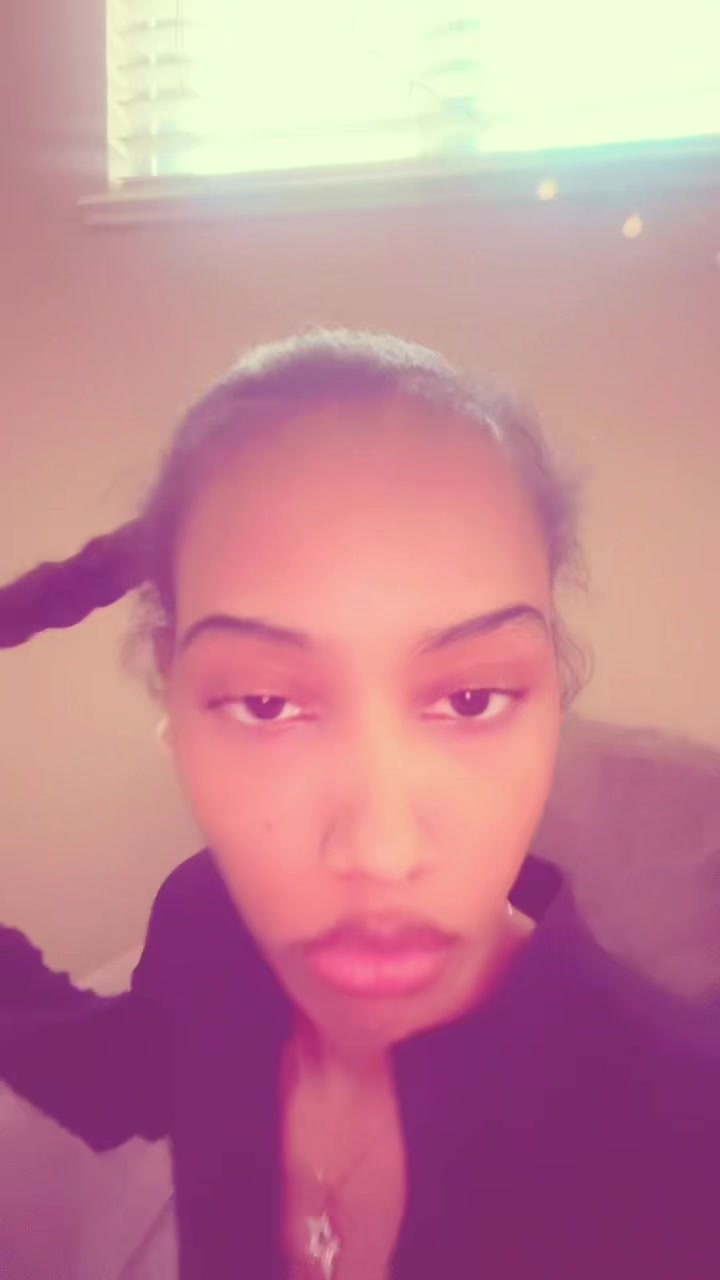@msblackprincess