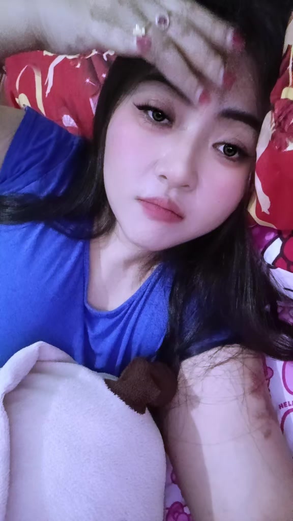 @🍒💞 RATU VANYSHA 💞🍒
