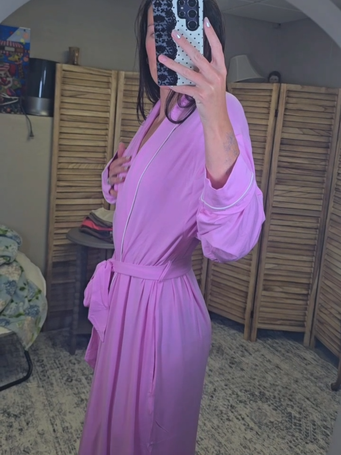 @Cassidy'sCuteFinds