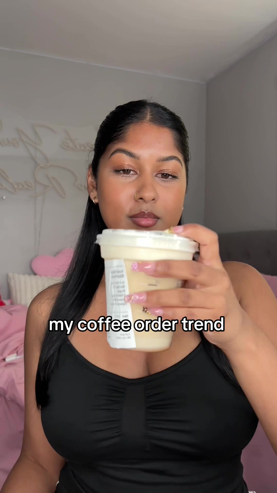 @Marissa