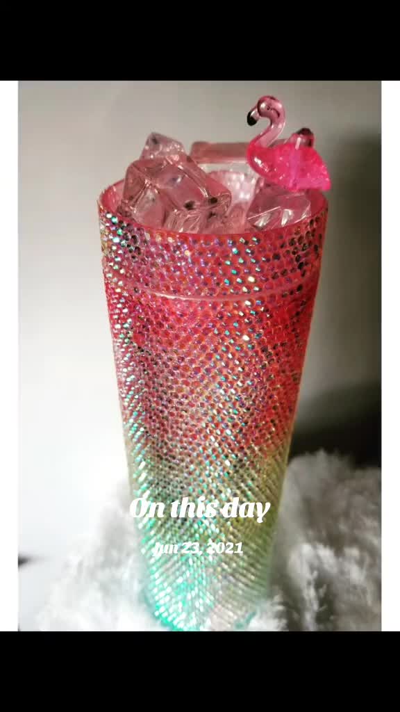 @GlitzycraftsGifts
