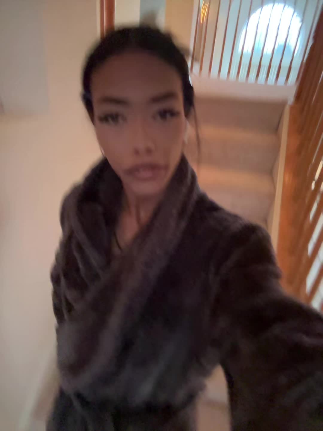 @h♓︎