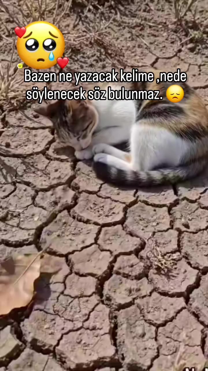 @yılmaz Çetinkaya