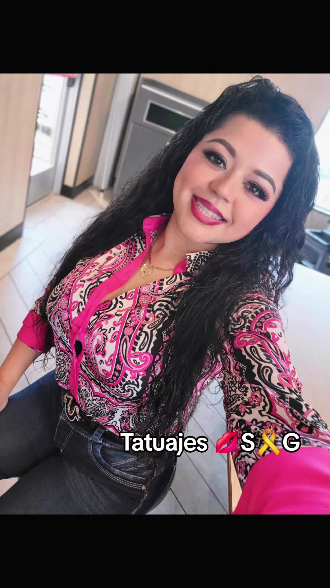 @Chiquibaby💫🦋🐮🎗