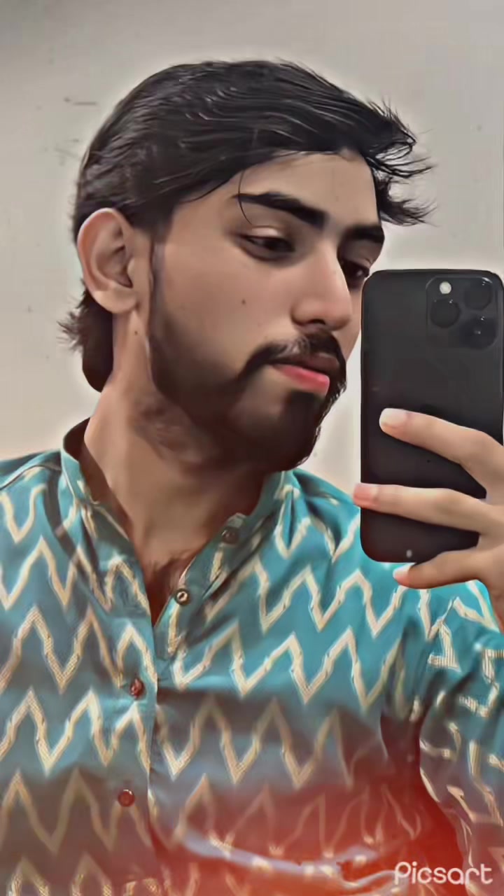 @عباسی جی