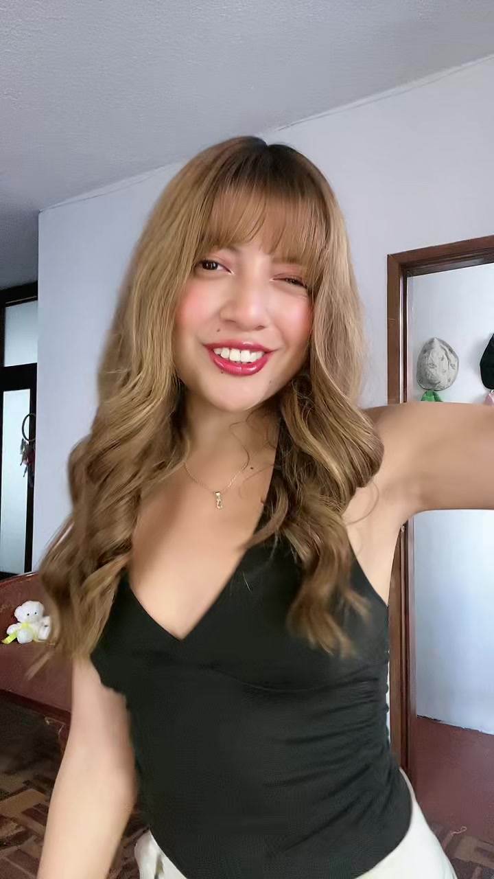 @nina