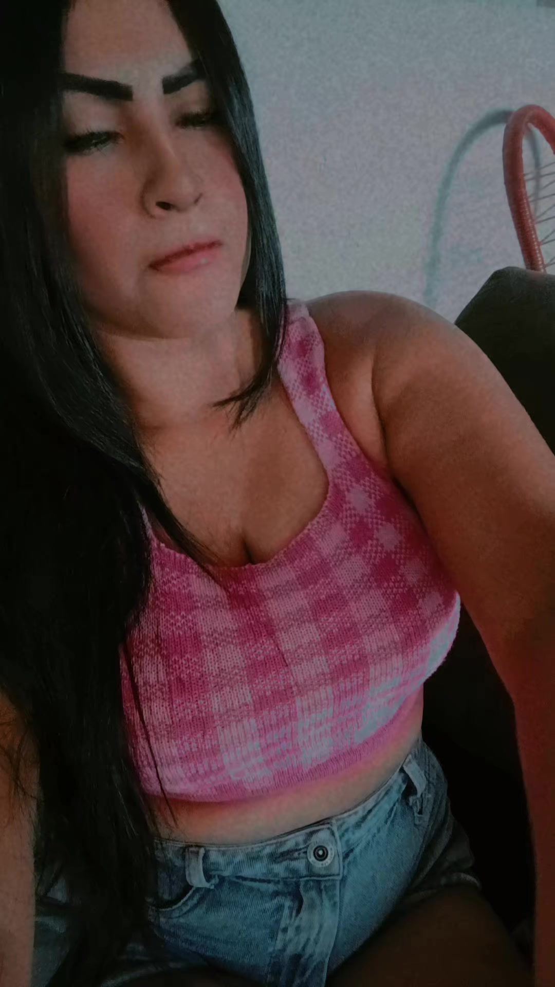 @Luana Ribeiro