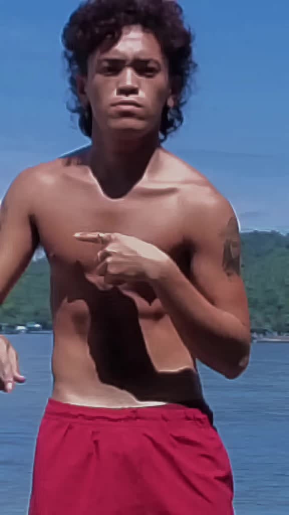 @Zandro8200