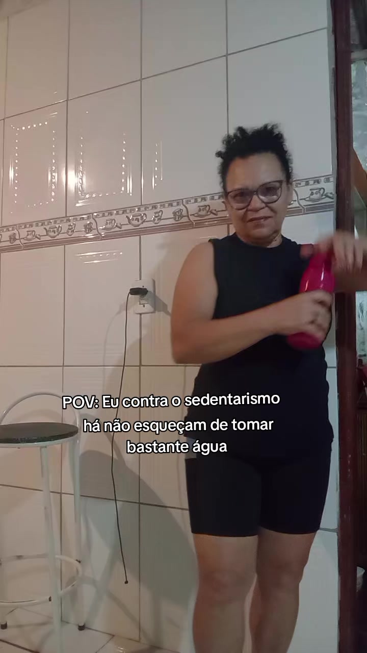 @Edilza Almeida546