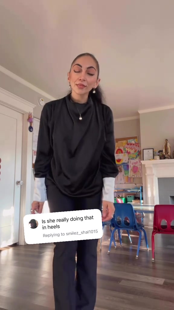 @Lena’s Little Ones