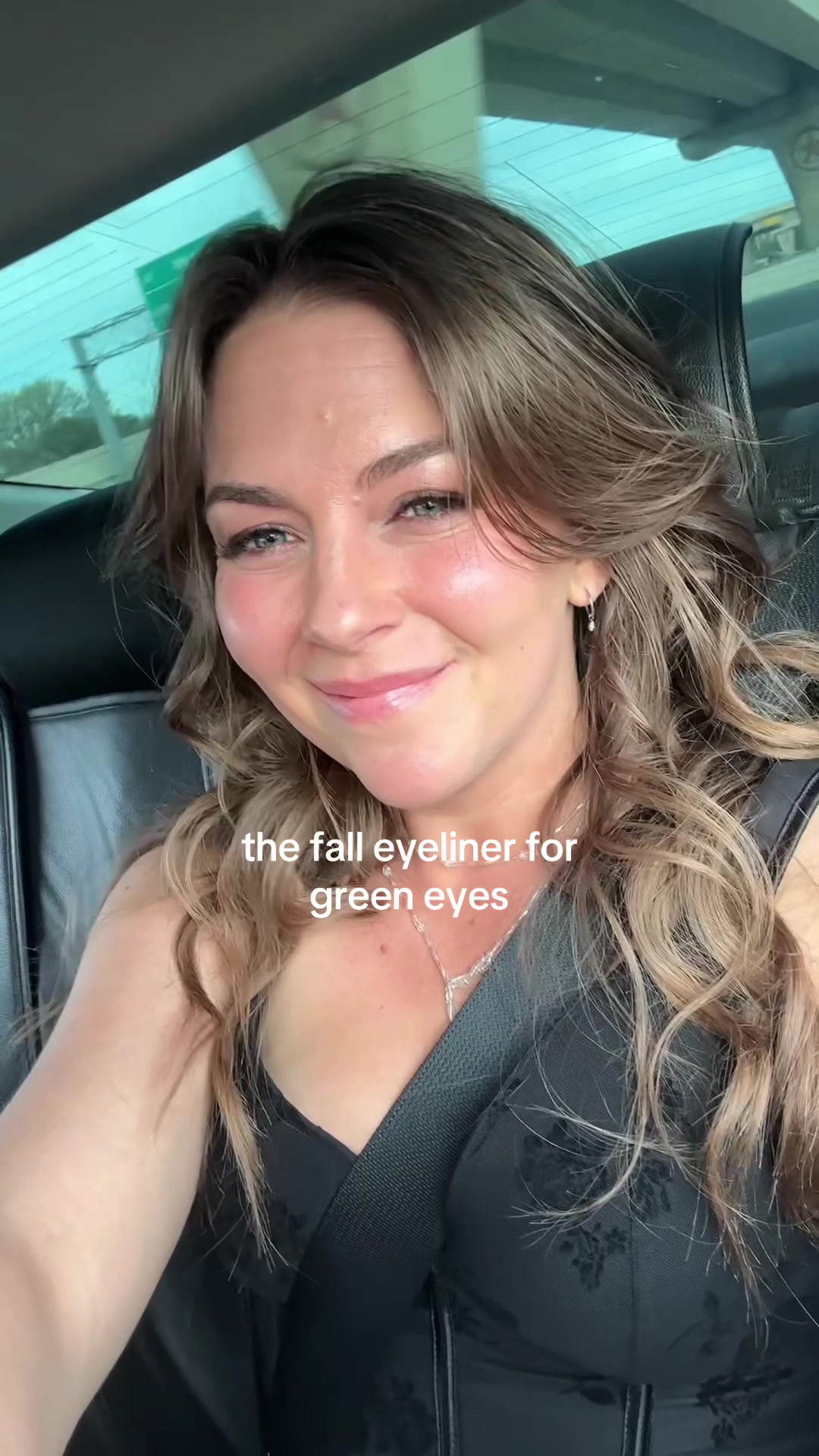 @victoriateel