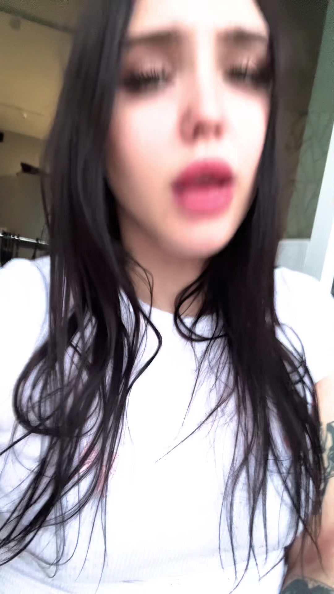@Katyxxx