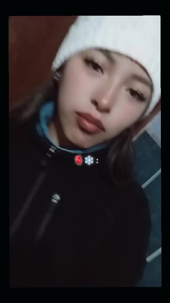 @》¥€$¡.♡《