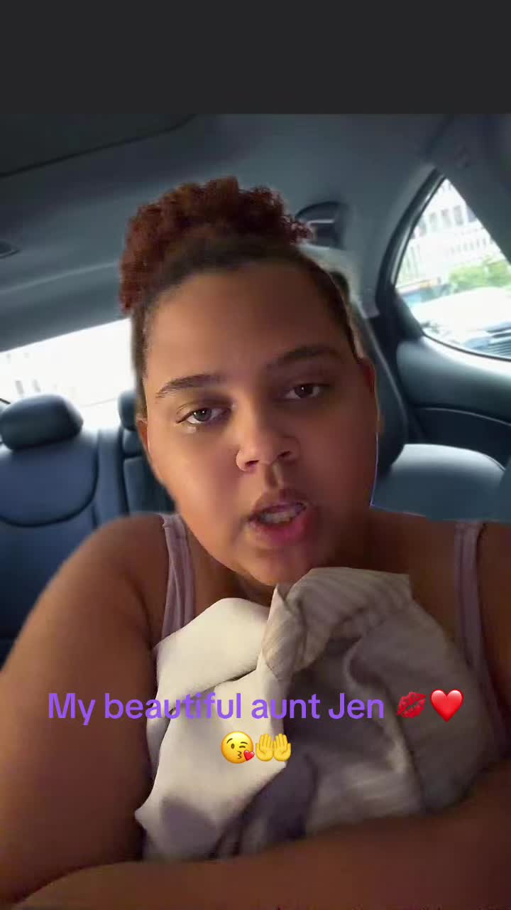 @Adreanna bear 15