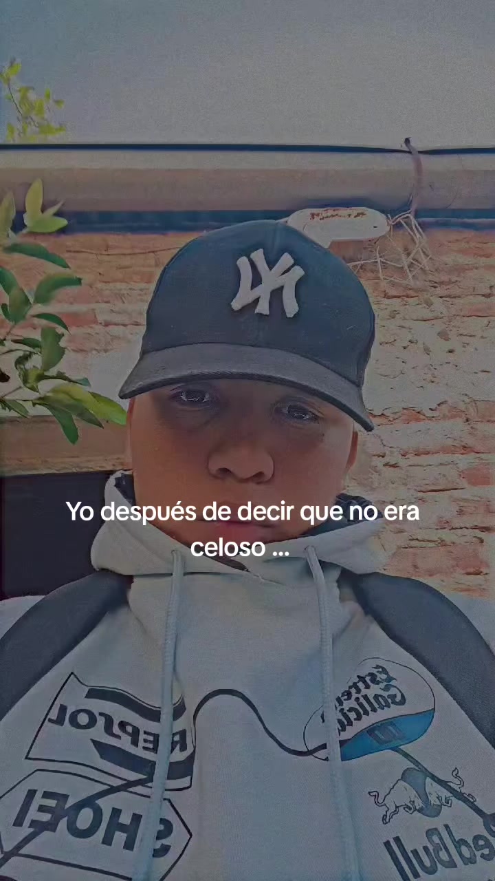 @Mati_p