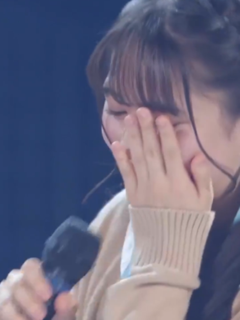 @Tsunako