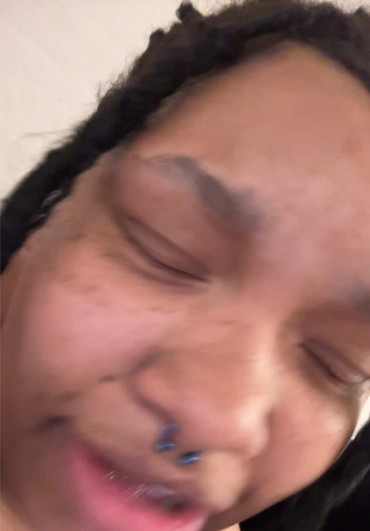 @Lizzy G