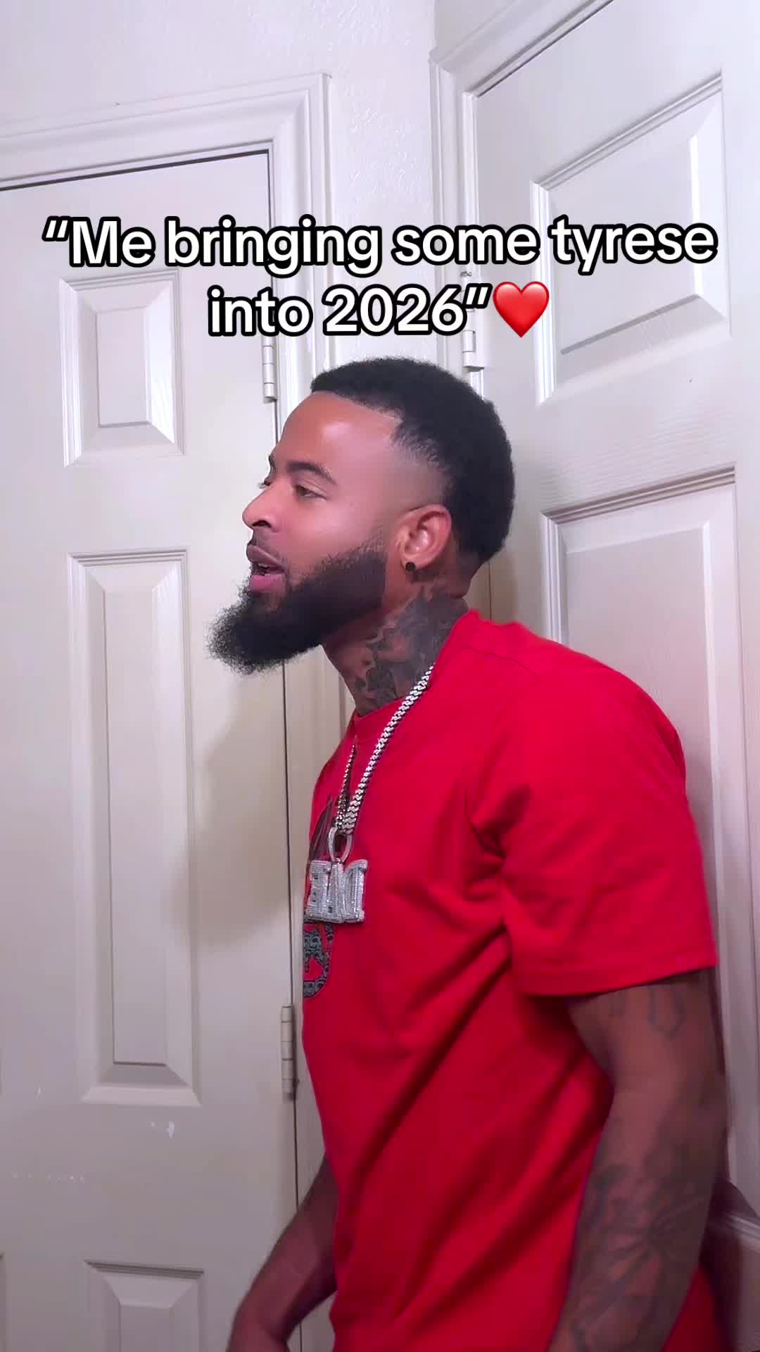 @DaeDae ♋️