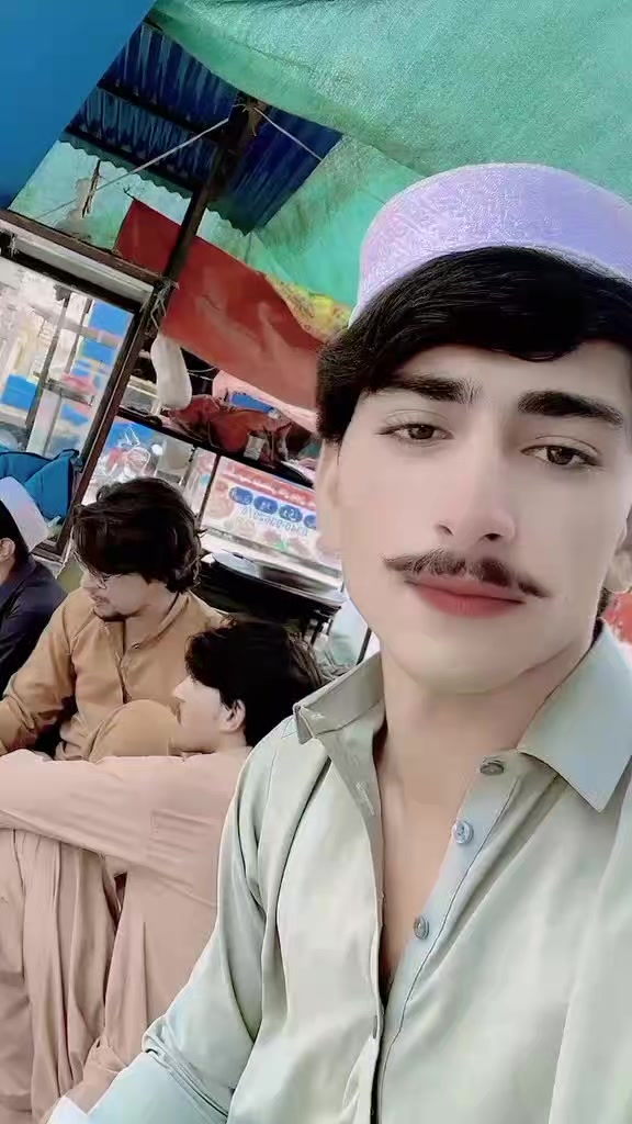 @Arshad Ali