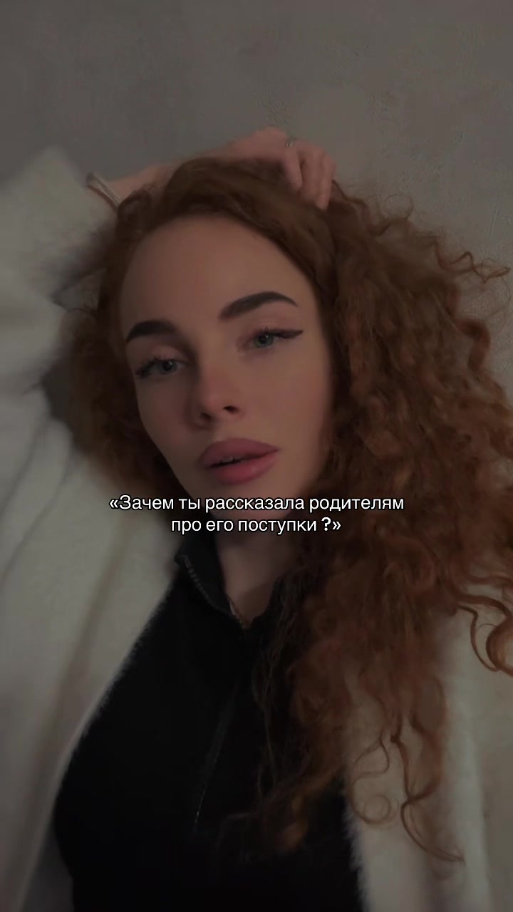 @dnevnik_mary