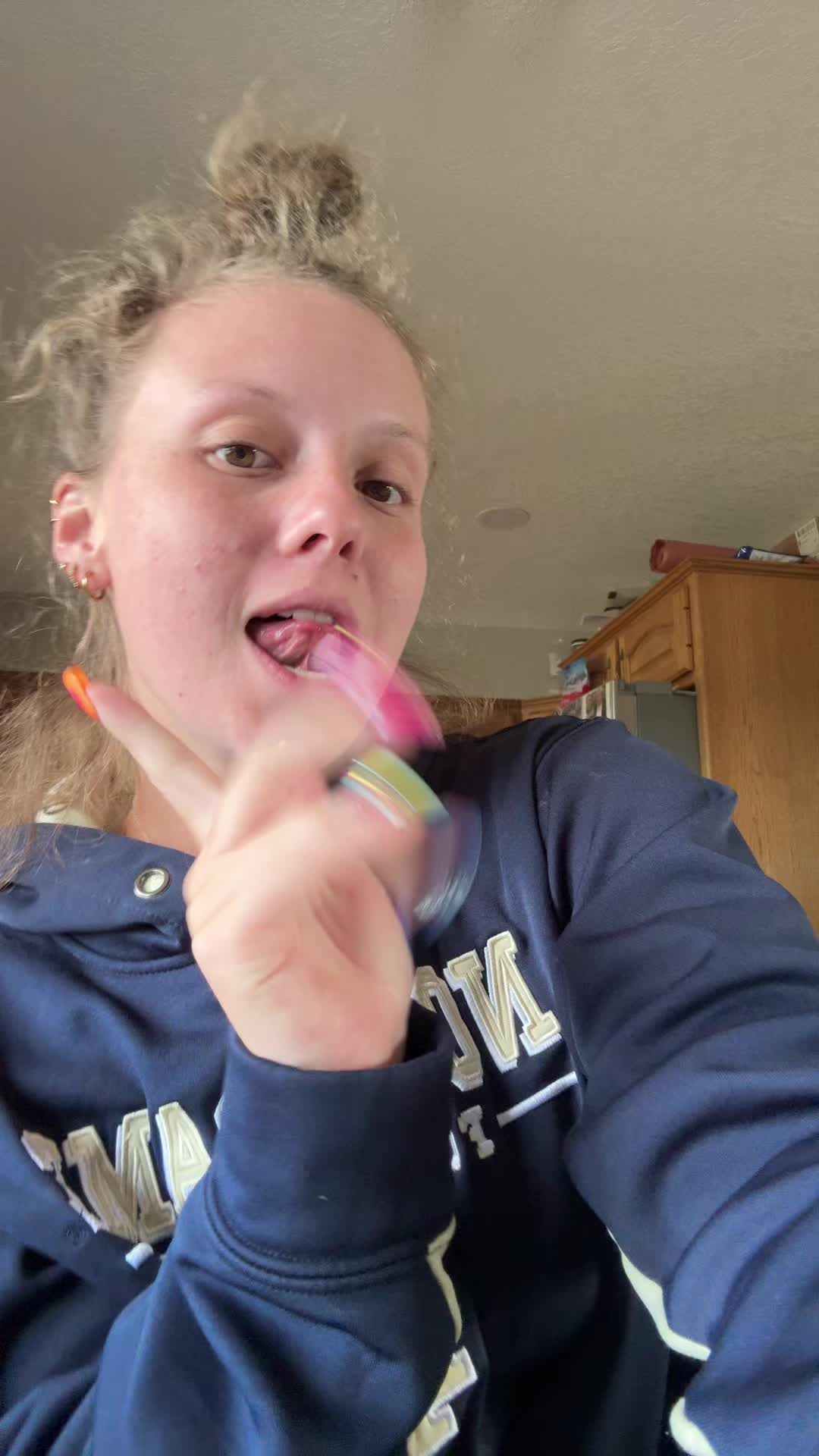 @gswizzlespamm