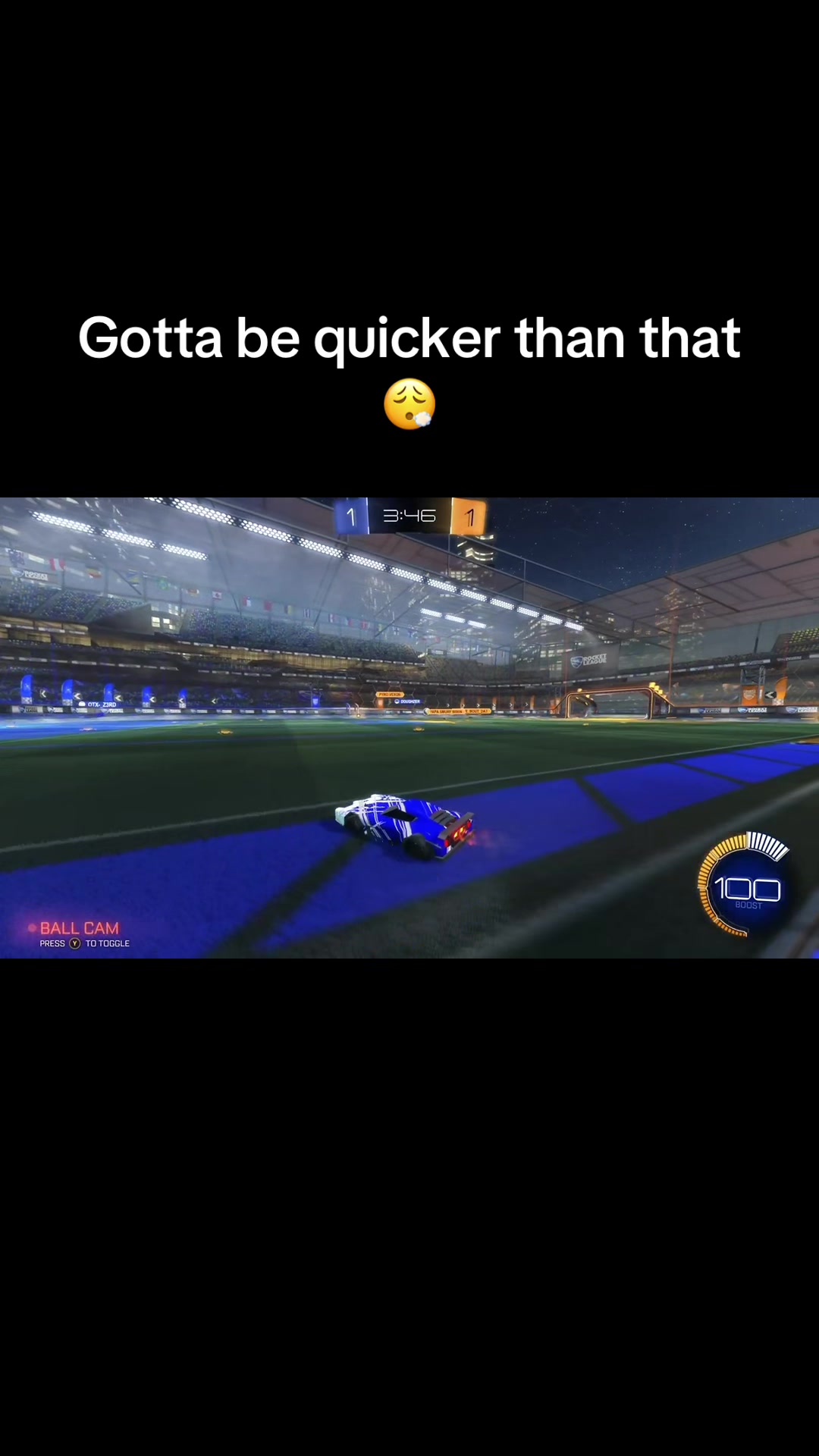 @SneakyNinja