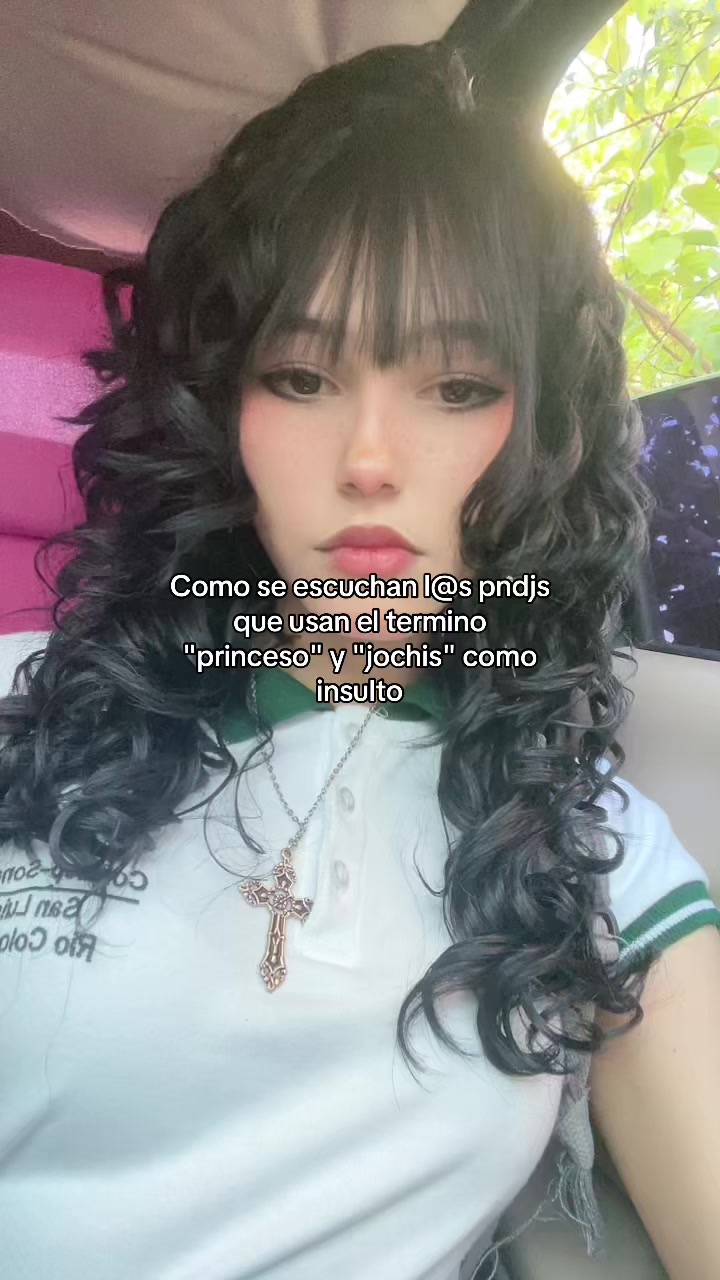 @Naho ⭐