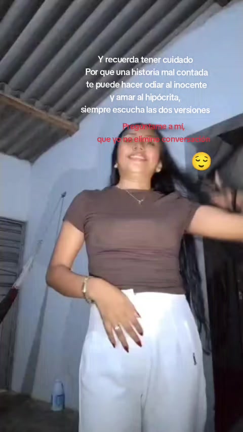 @A N A 💫
