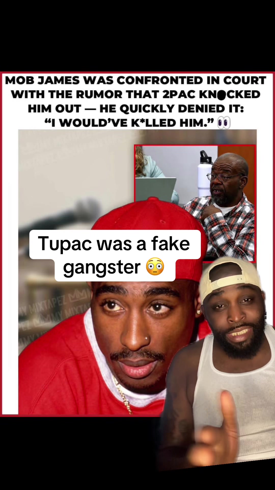 @Comedian higghigg