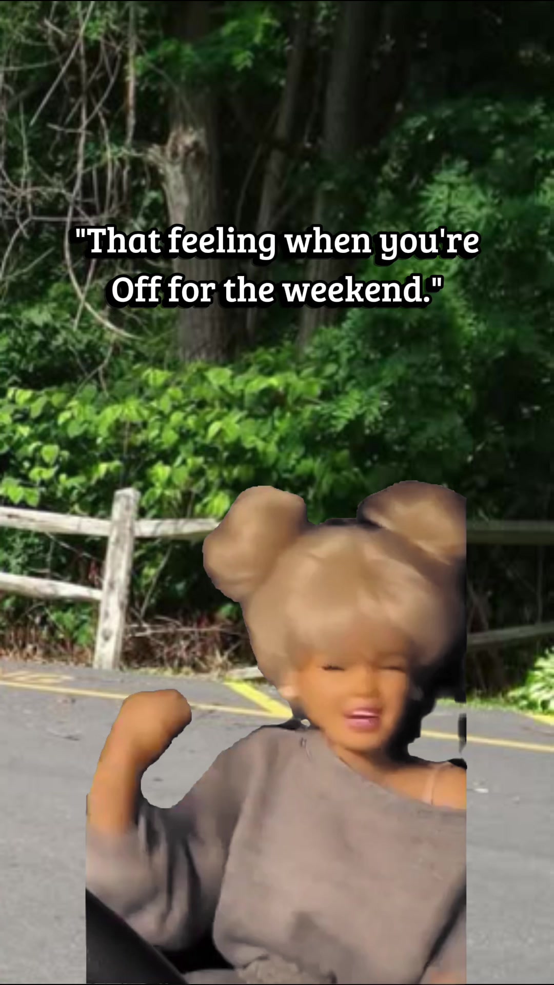 @🫶🏼𝕂𝕚𝕂𝕚🫶🏼