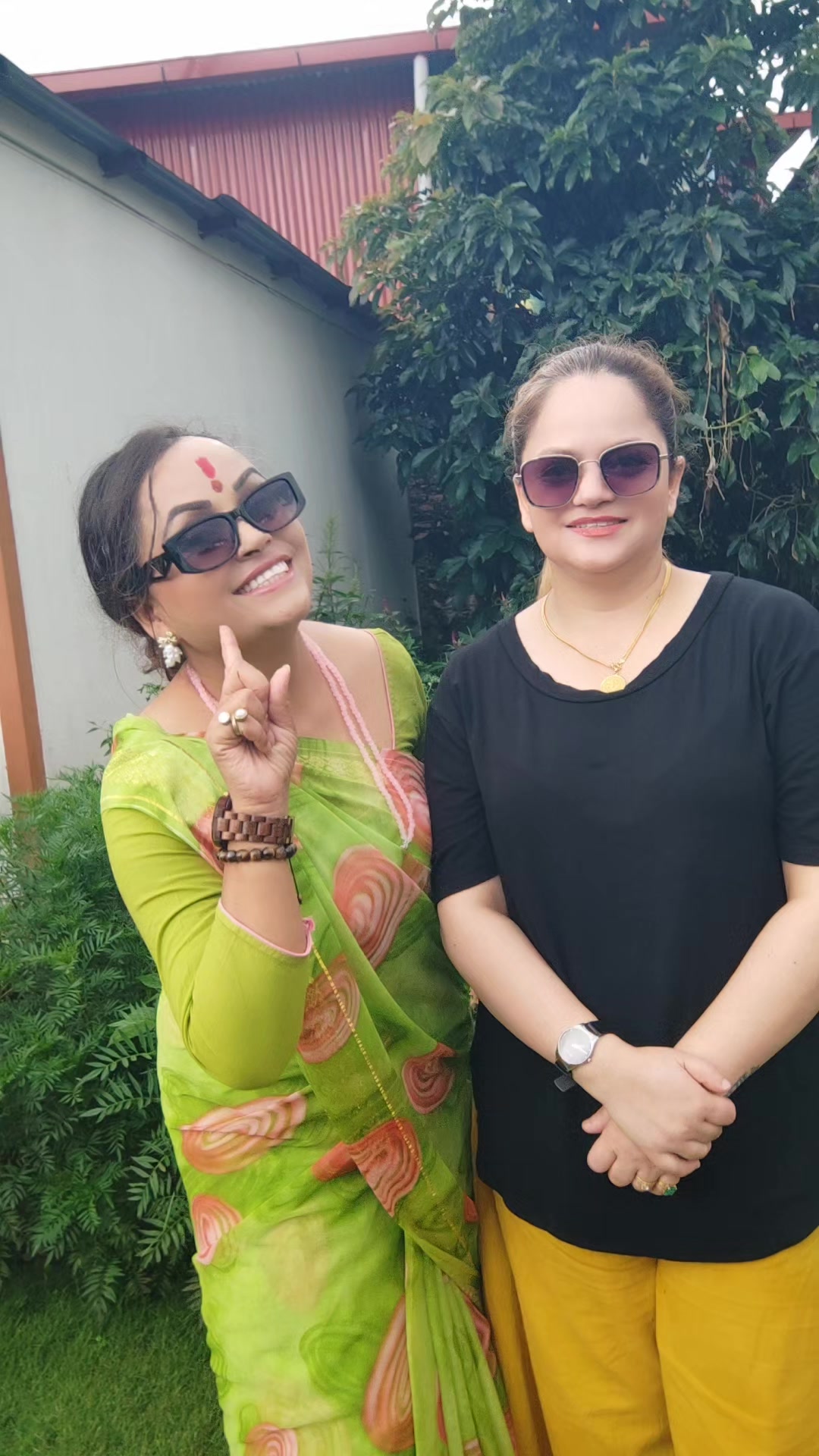 @mukuli