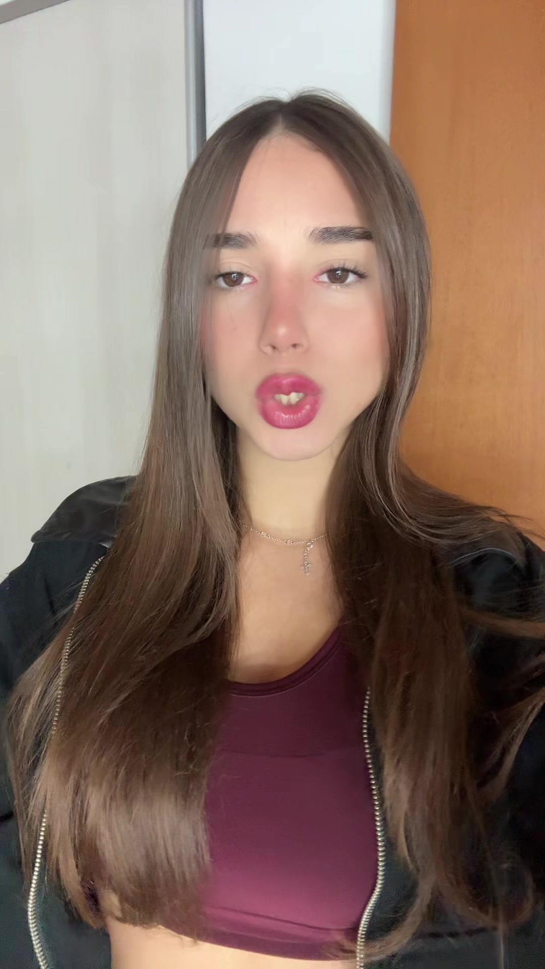 @biancucesario_