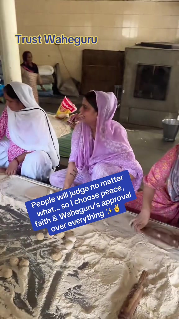 @Mahi Kaur