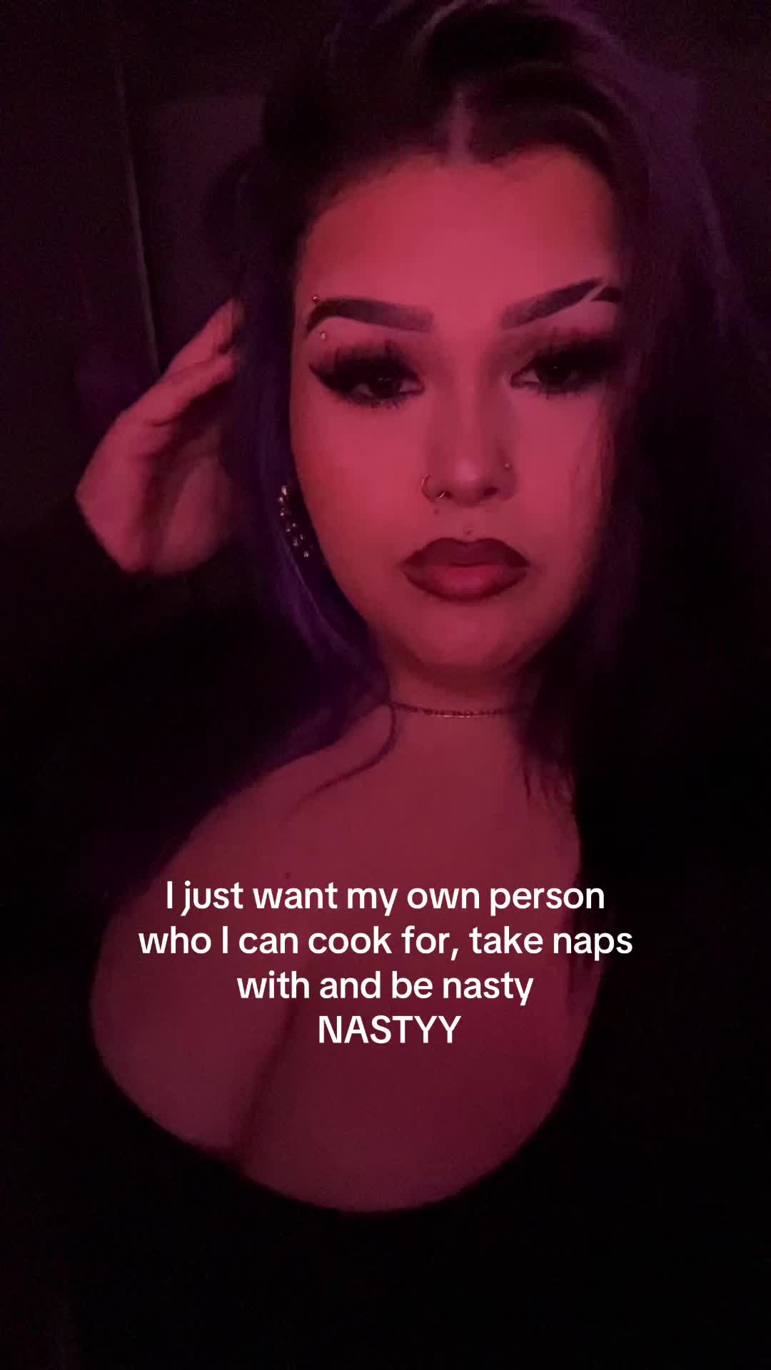 @Hayley🇲🇽