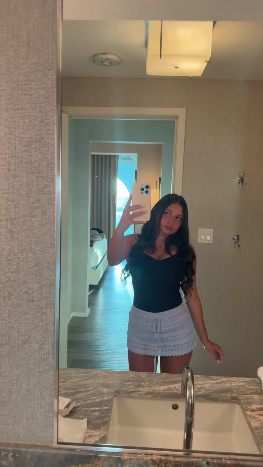 @alexa