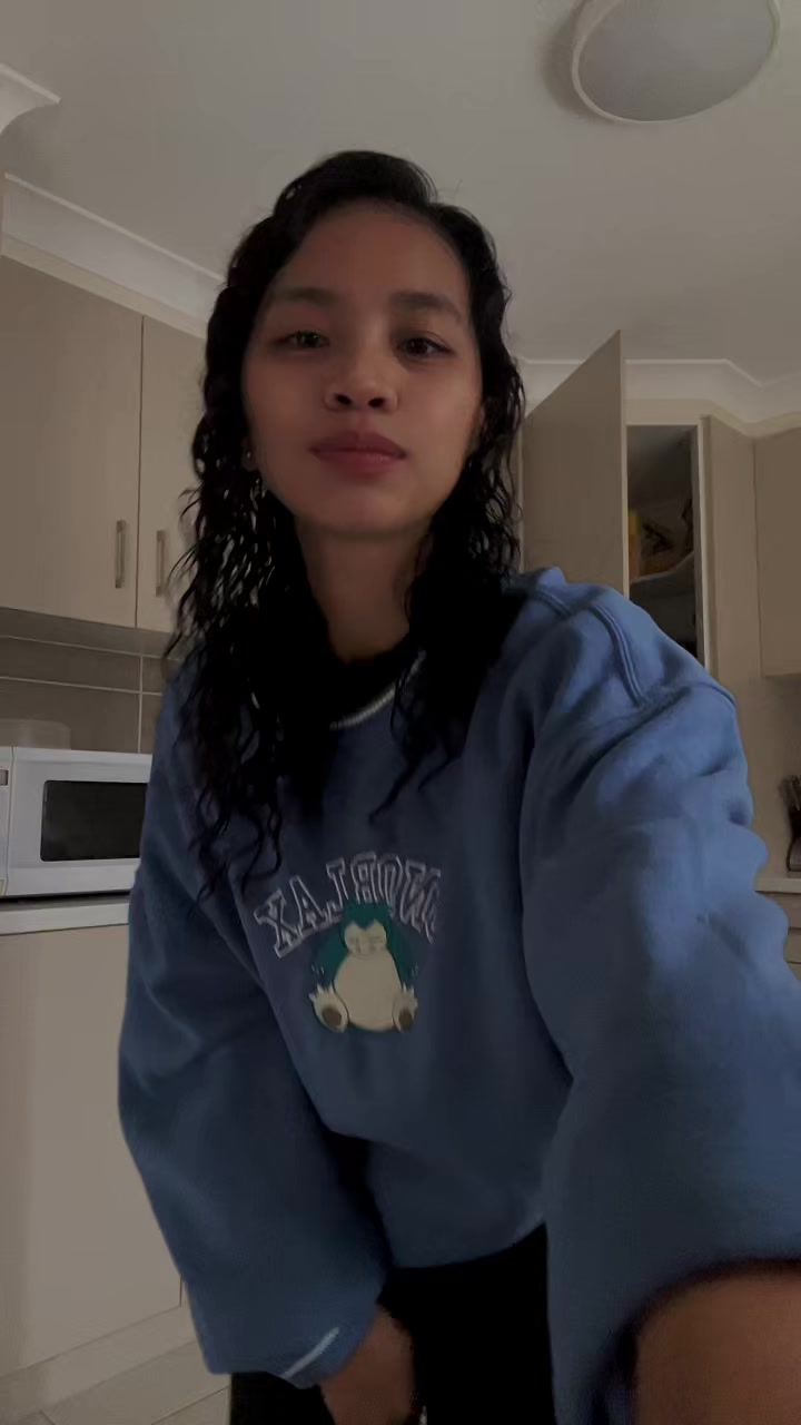 @Rharrrw