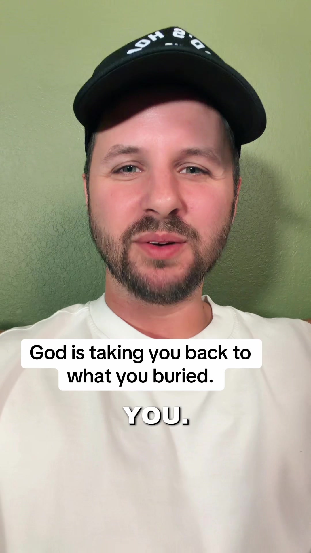 @Gavin Dees