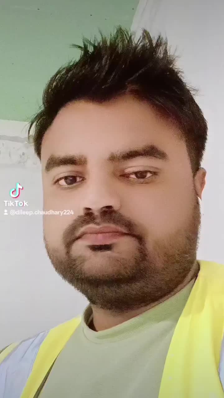 @Dileep Chaudhary