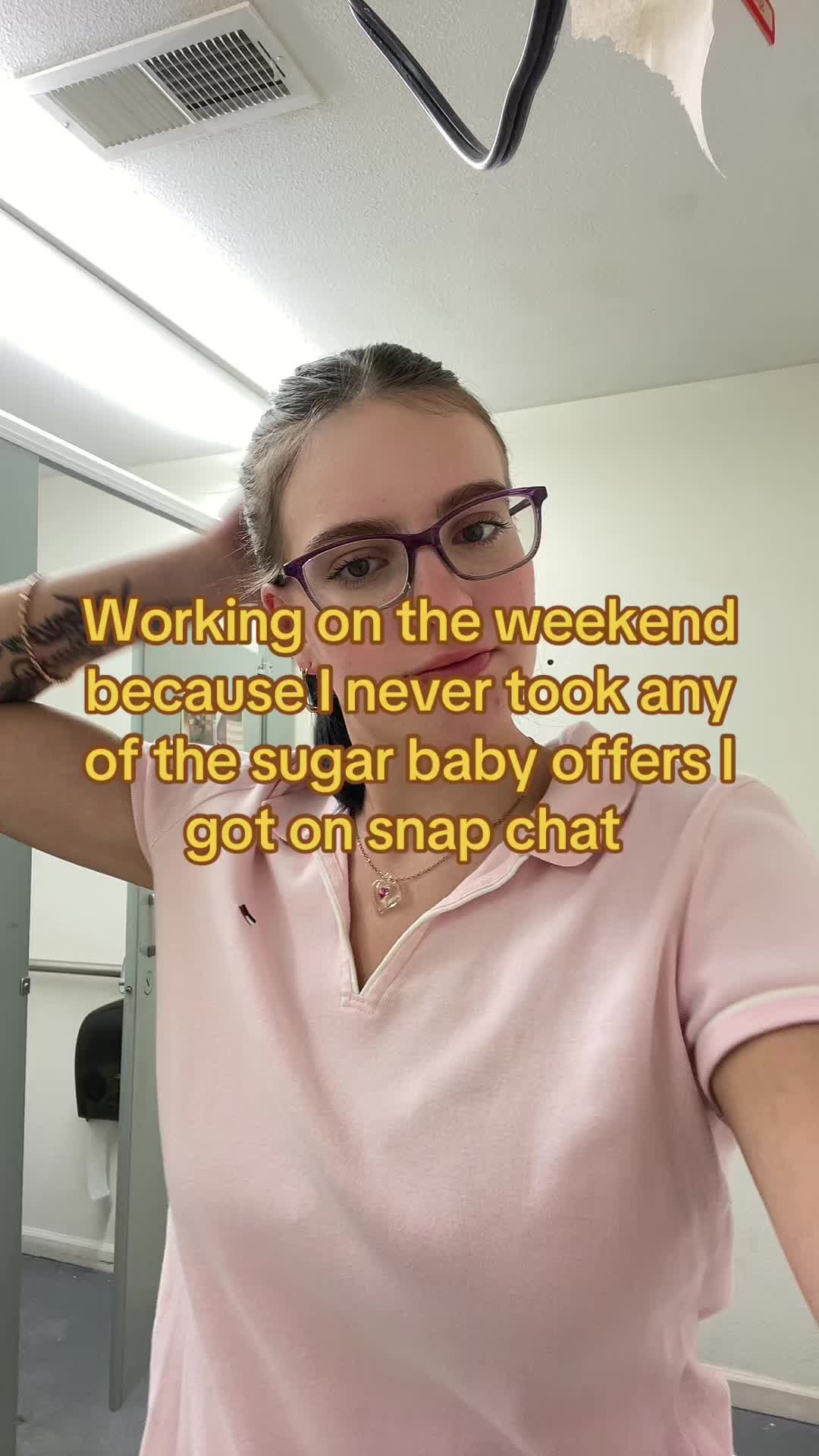 @Jo-Mama