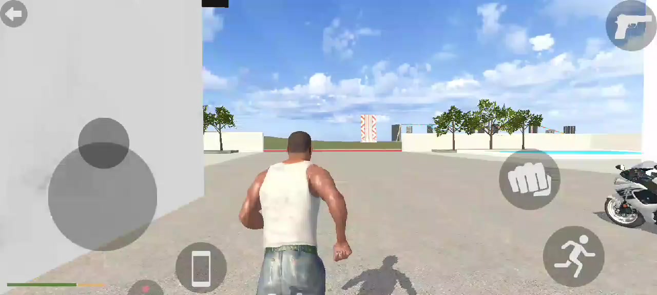 @SYEDXGAMER