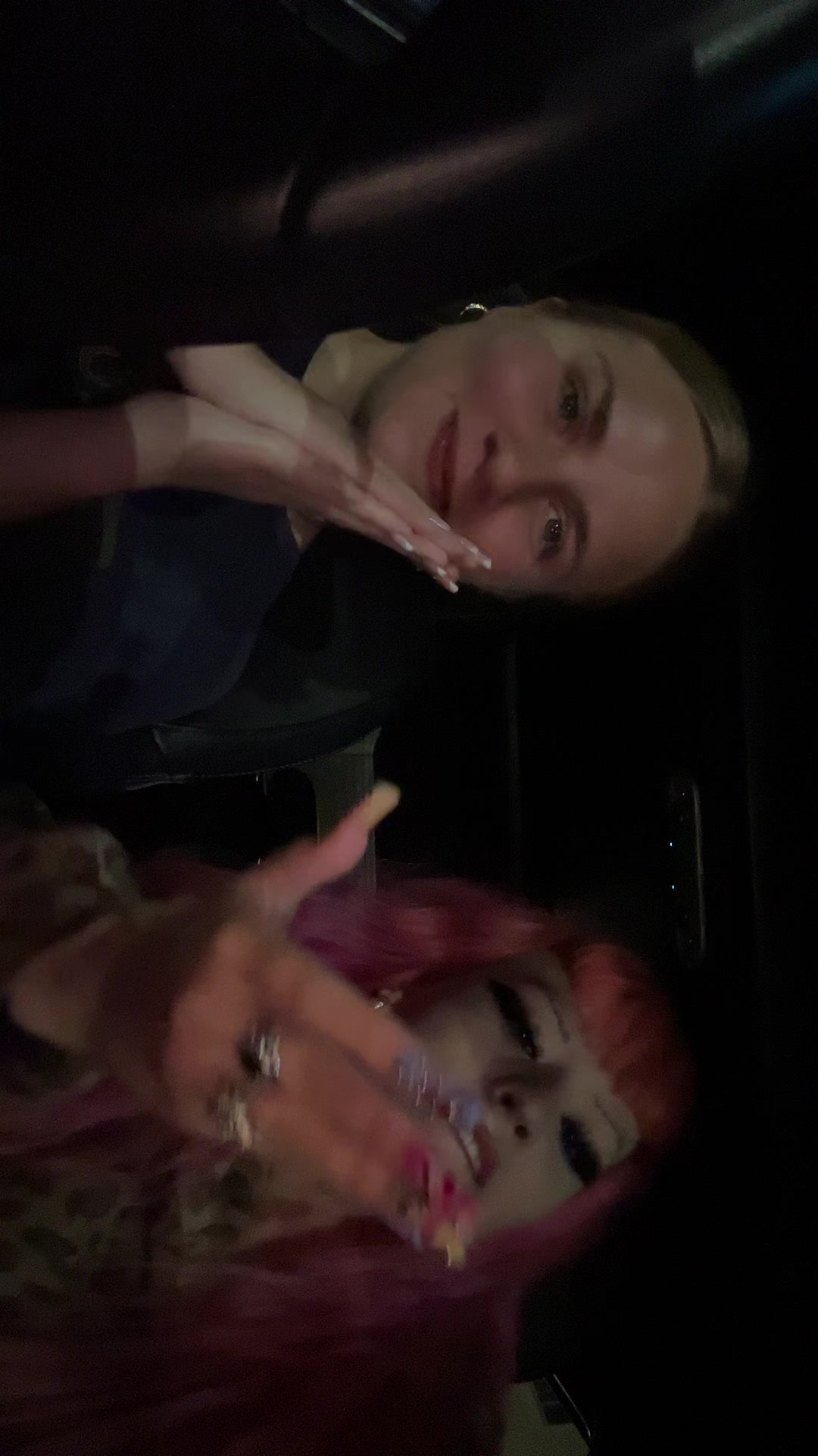 @zmbegrrl