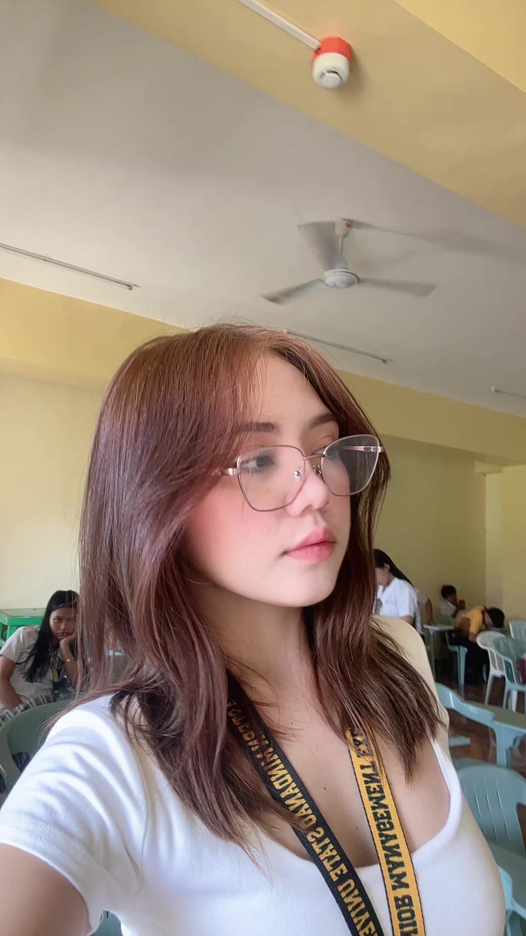 @Jhedalyn